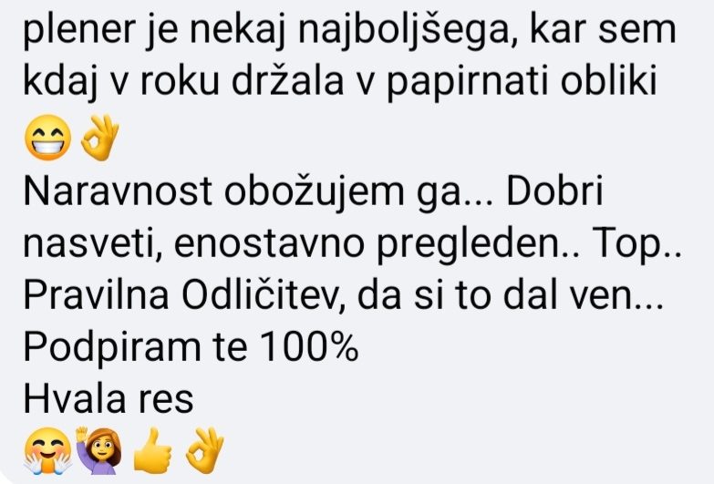 Screenshot 20220819 065501 Facebook 2