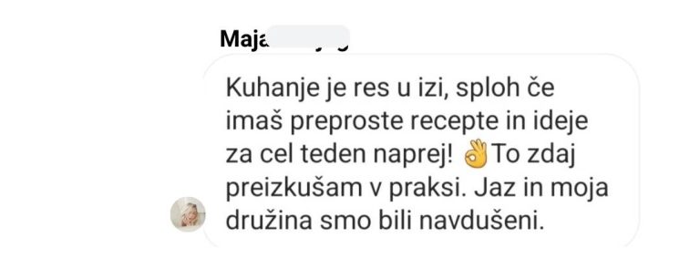 1-e1761753283418-768x307