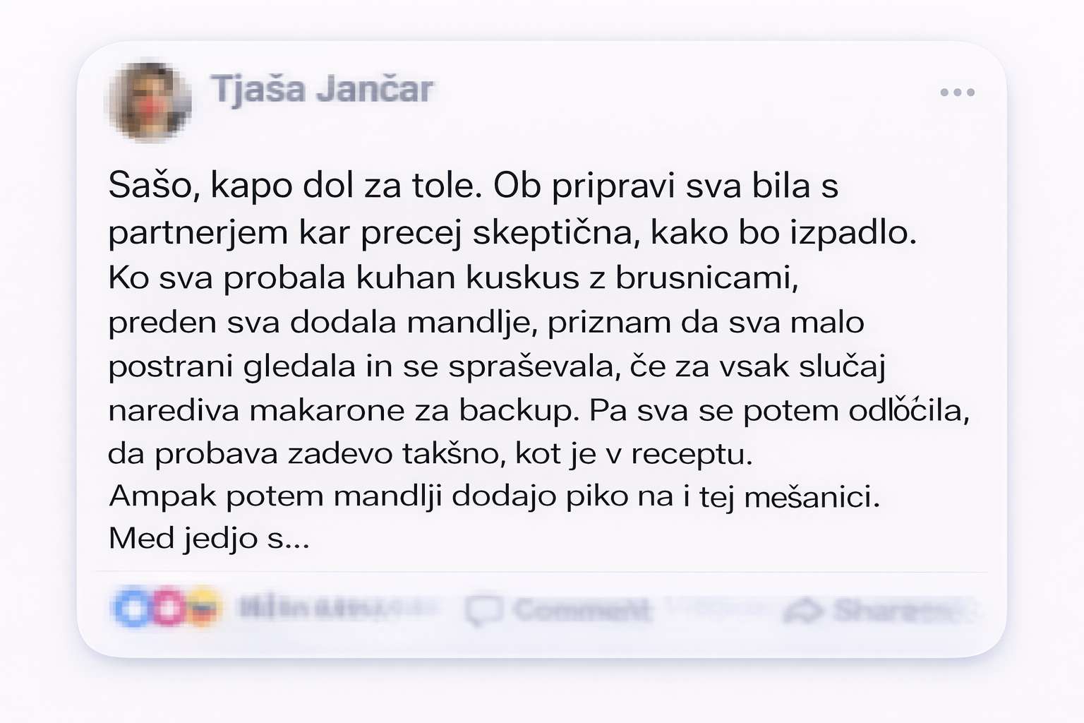 ChatGPT Image 26. mar. 2026, 11_11_47