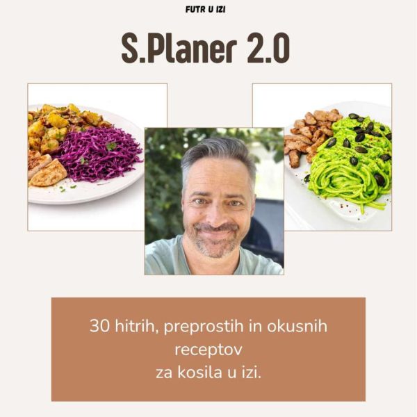S.planer 2