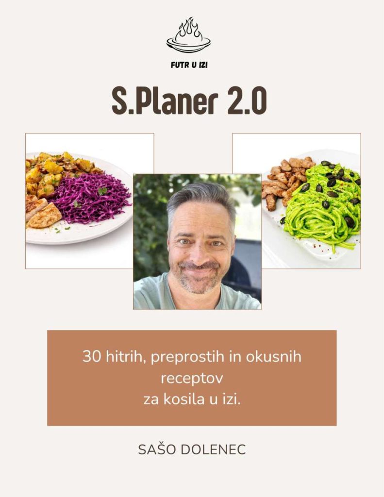 S.planer 2