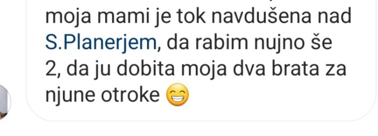 Screenshot_20220911-185531_Instagram-768x276