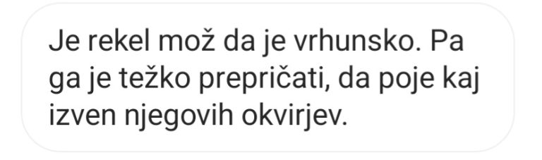 Screenshot_20220915-162551_Instagram-768x227