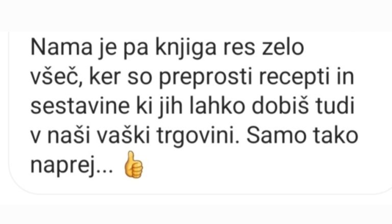 Screenshot_20221007-114048_Gallery-768x439