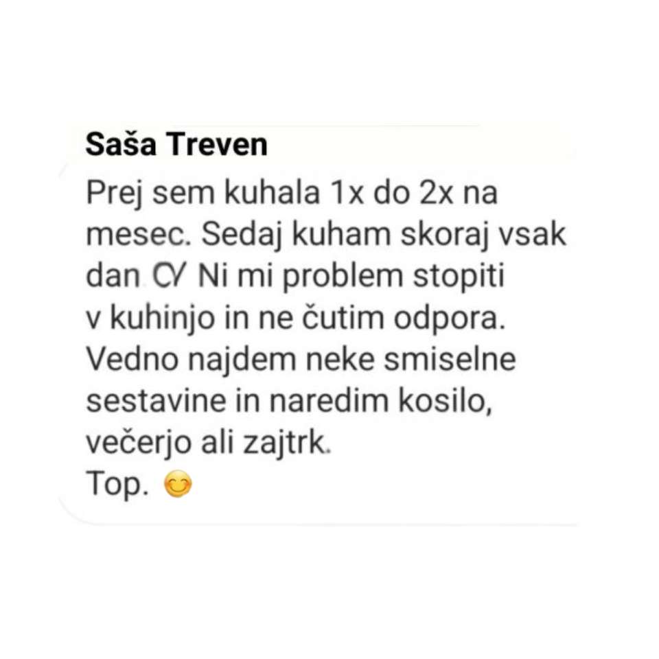 {typeelementor,siteurlhttpswww.futruizi.siwp-json,elements[{idbf8d76f,elTypewidget,isInnerfalse,isLockedfalse,settings{carousel_nameImage