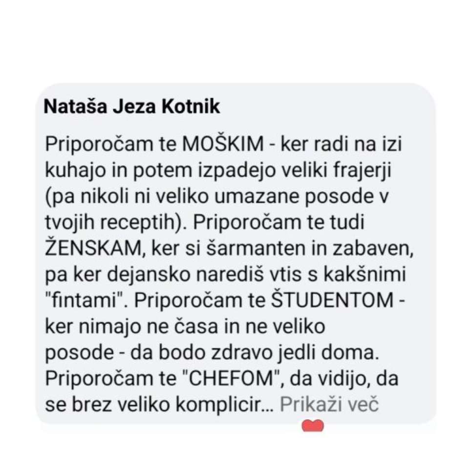 {typeelementor,siteurlhttpswww.futruizi.siwp-json,elements[{idbf8d76f,elTypewidget,isInnerfalse,isLockedfalse,settings{carousel_nameImage(2)